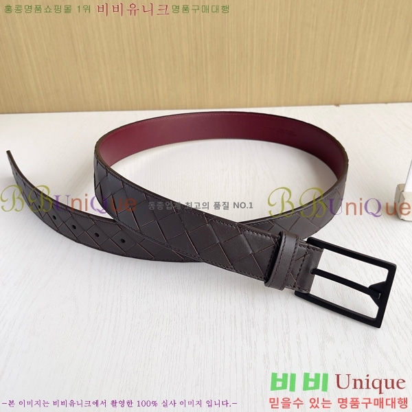 #װŸ Ʈ 6081585-1024 3.5CM