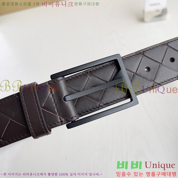 #װŸ Ʈ 6081585-1024 3.5CM