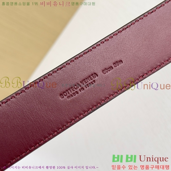 #װŸ Ʈ 6081585-1024 3.5CM