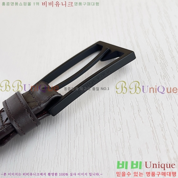 #װŸ Ʈ 6081585-1024 3.5CM