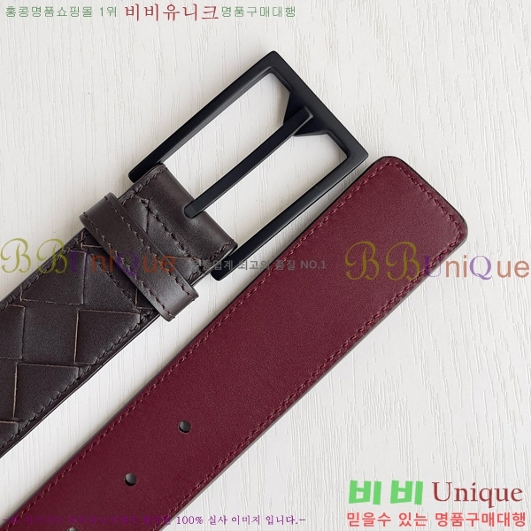 #װŸ Ʈ 6081585-1024 3.5CM