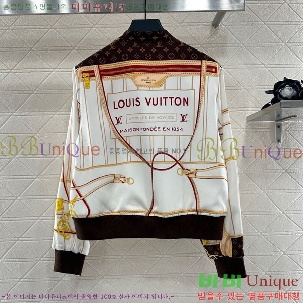  ̺   LV211612033-3