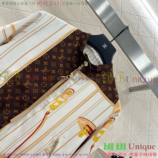  ̺   LV211612033-3