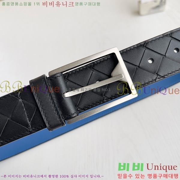 #װŸ Ʈ 6081585-1022 3.5CM