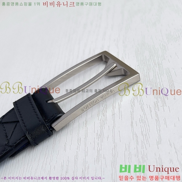 #װŸ Ʈ 6081585-1022 3.5CM