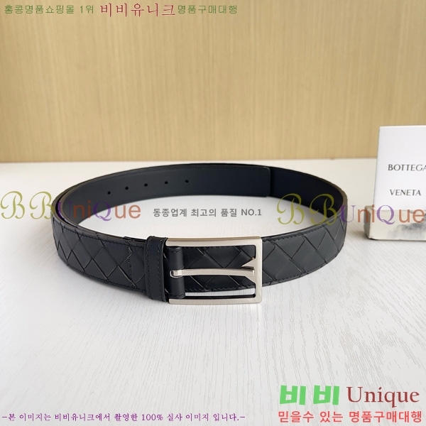 #װŸ Ʈ 6081585-1021 3.5CM