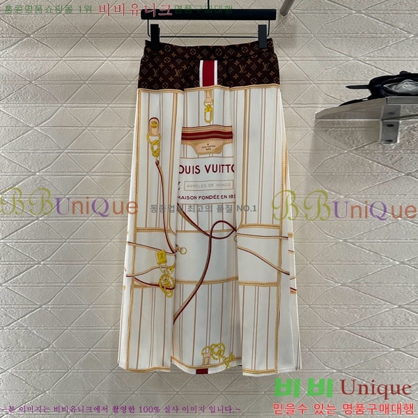  ̺ ĿƮ LV1242403-3