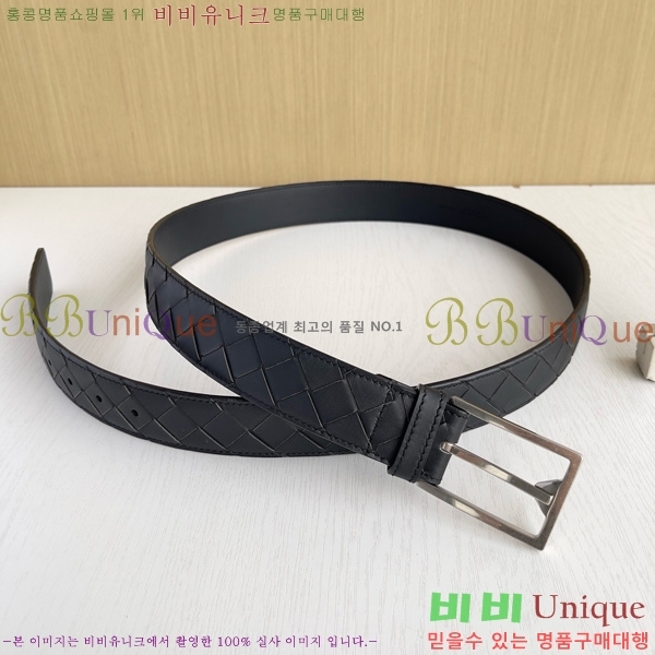 #װŸ Ʈ 6081585-1021 3.5CM