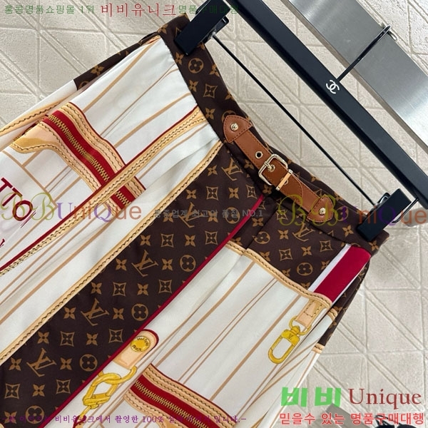  ̺ ĿƮ LV1242403-3