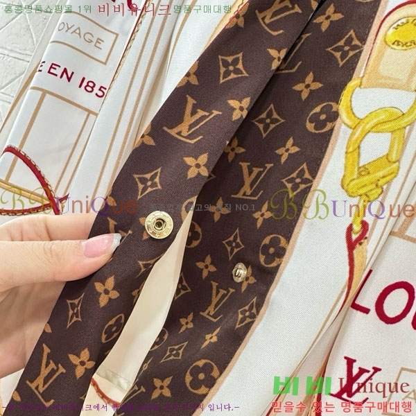  ̺ ĿƮ LV1242403-3