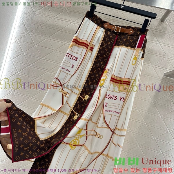  ̺ ĿƮ LV1242403-3
