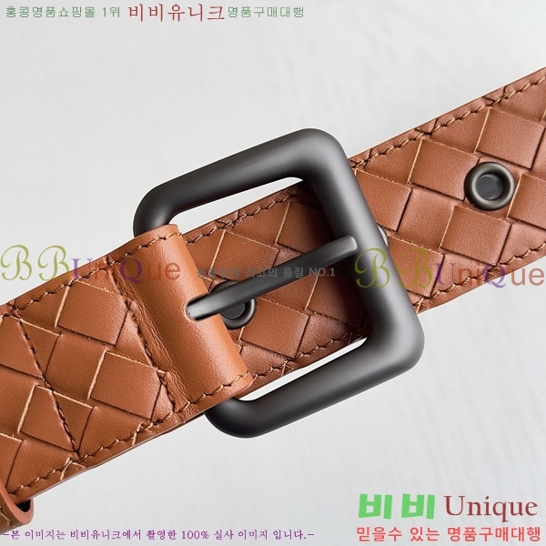 #װŸ Ʈ 6081584-1006 3.5CM