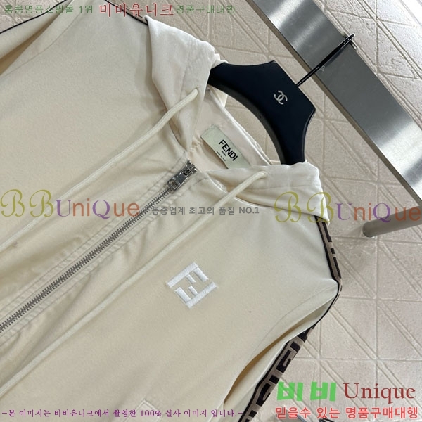   Ʈ FD22123405-1