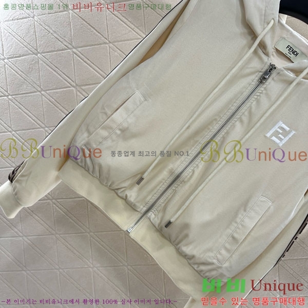   Ʈ FD22123405-1