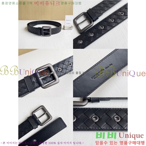 #װŸ Ʈ 6081584-1005 3.5CM