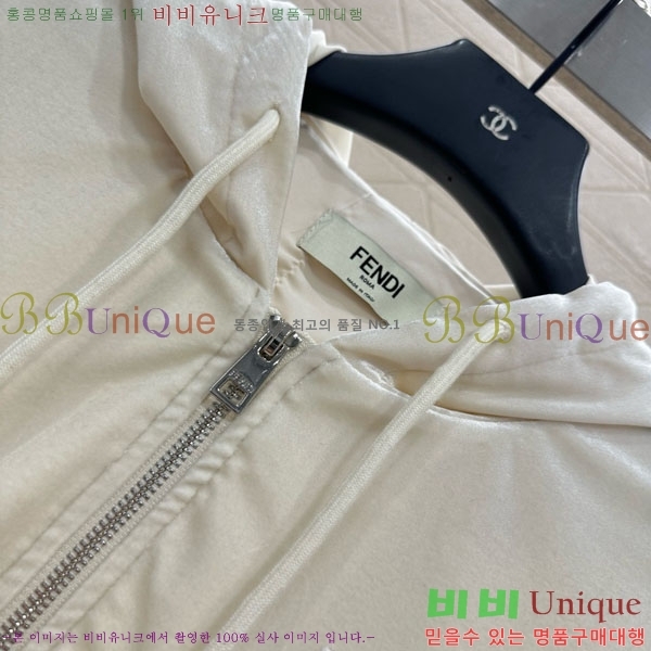   Ʈ FD22123405-1