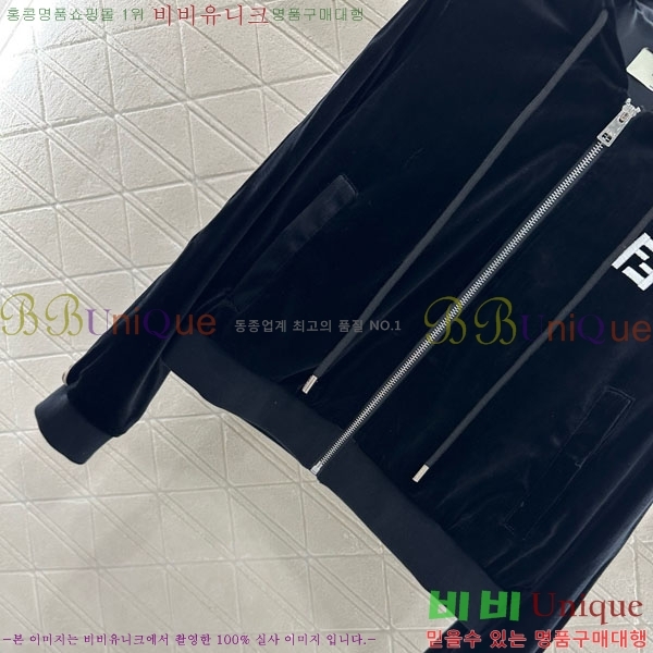   Ʈ FD22123405-2