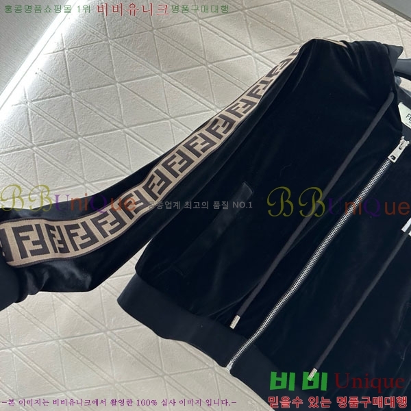   Ʈ FD22123405-2