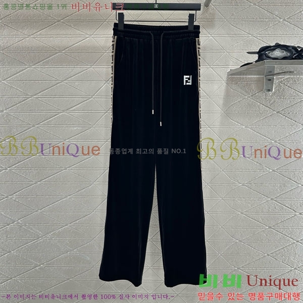   Ʈ FD22123405-2