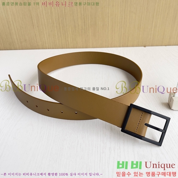 #װŸ Ʈ 6081584-1012