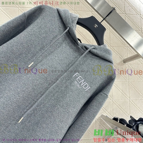   Ʈ FD22123405-3