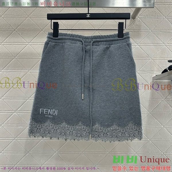   Ʈ FD22123405-3