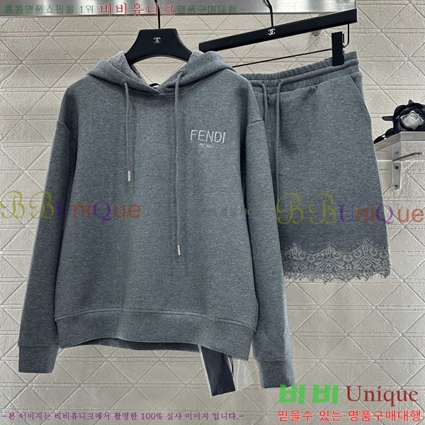   Ʈ FD22123405-3
