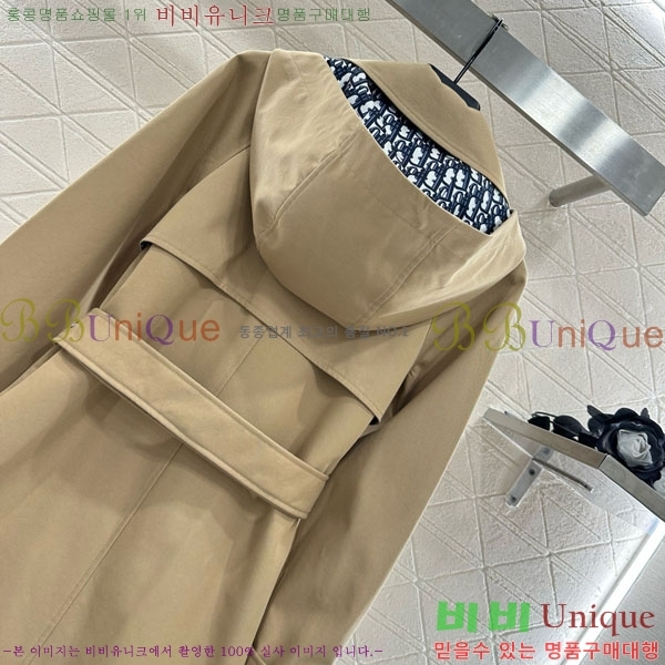   Ʈ DO120341-2