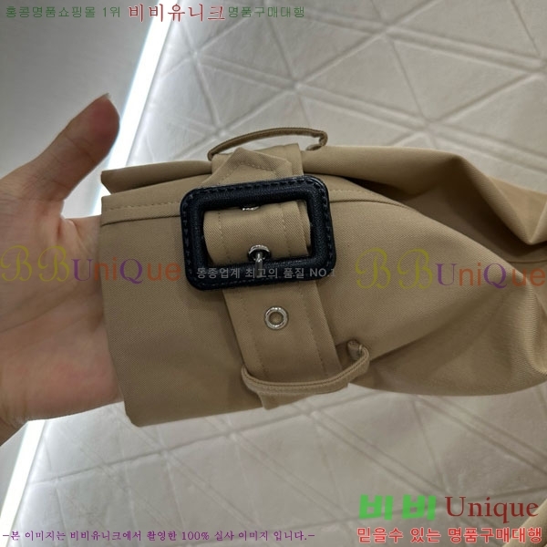   Ʈ DO120341-2