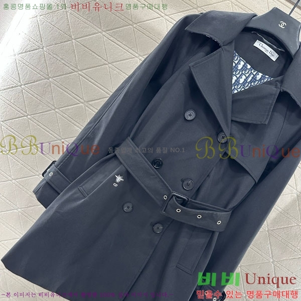   Ʈ DO120341-3