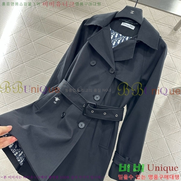   Ʈ DO120341-3