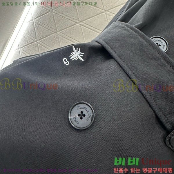   Ʈ DO120341-3