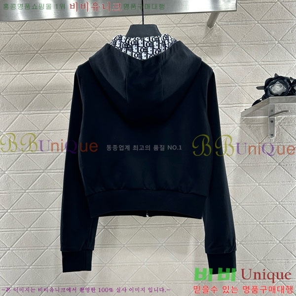   Ʈ DO2153425-14