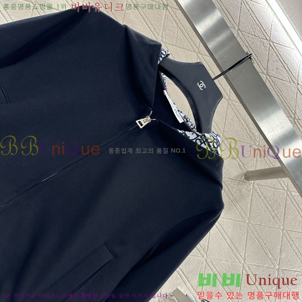   Ʈ DO2153425-14