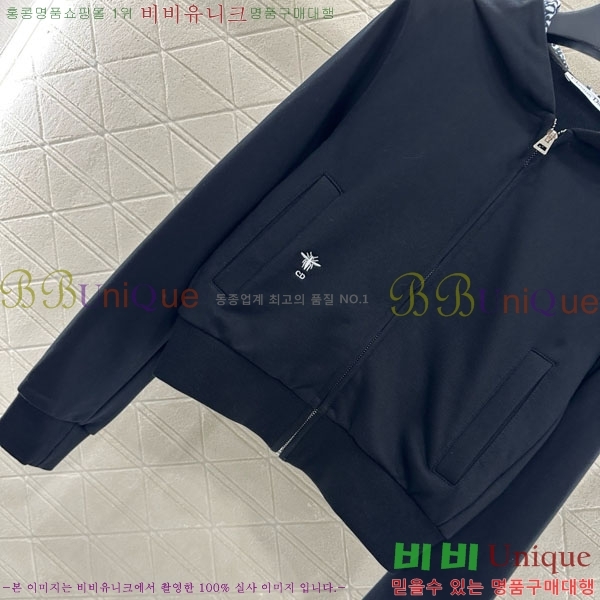   Ʈ DO2153425-14