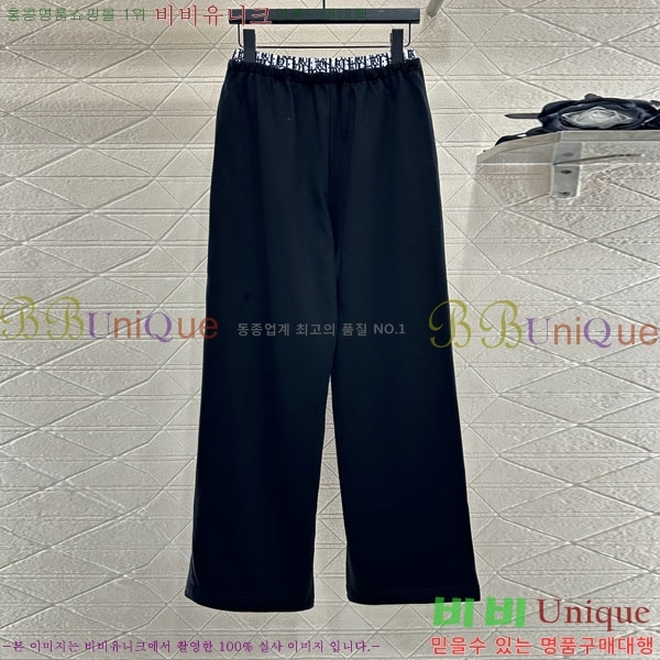   Ʈ DO2153425-14