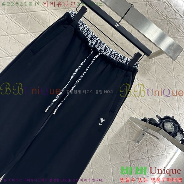   Ʈ DO2153425-14