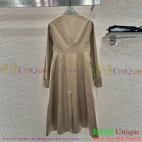   Ʈ DO120341-1
