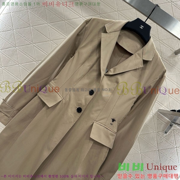   Ʈ DO120341-1