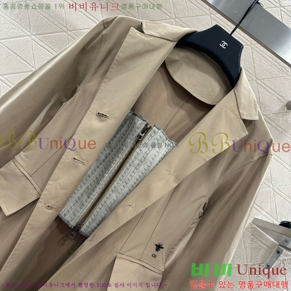   Ʈ DO120341-1