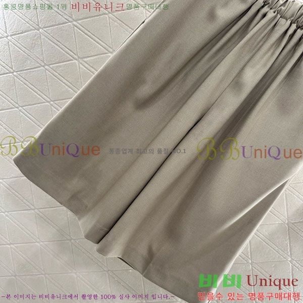  ο 5  LW120312054-1