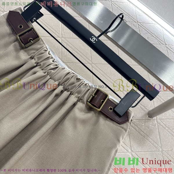  ο 5  LW120312054-1