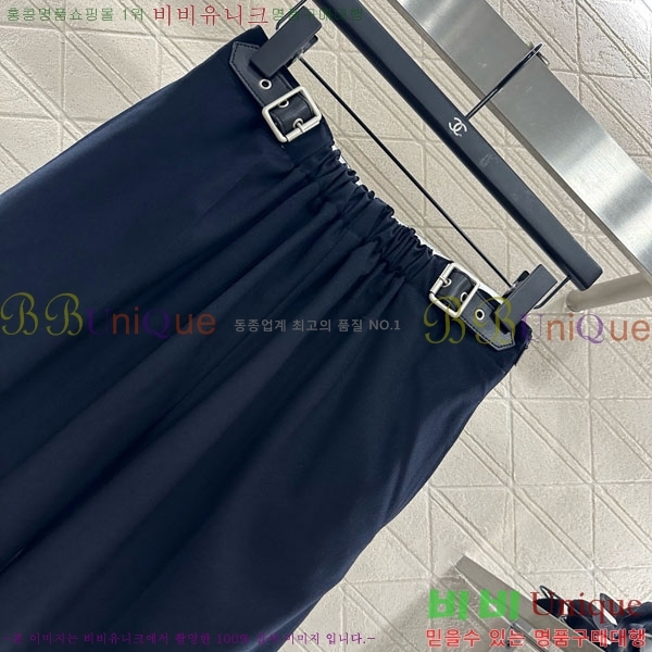  ο 5  LW120312054-2