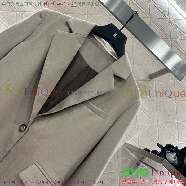  ο Ŷ LWE112046-4
