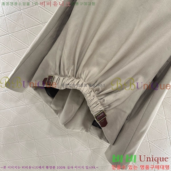  ο Ŷ LWE112046-4