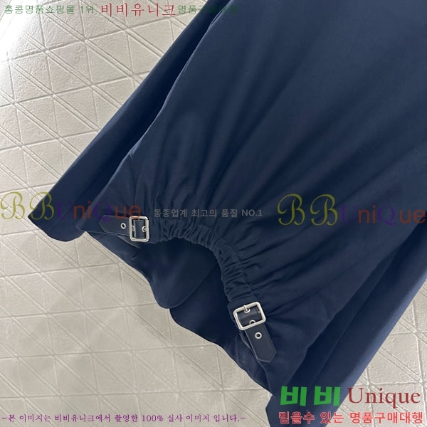  ο Ŷ LWE112046-5