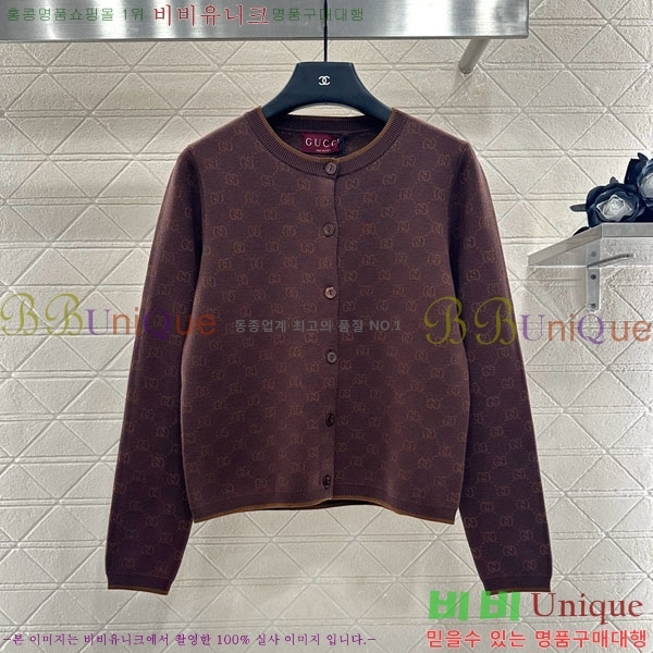    GU4154066-10
