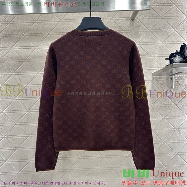    GU4154066-10