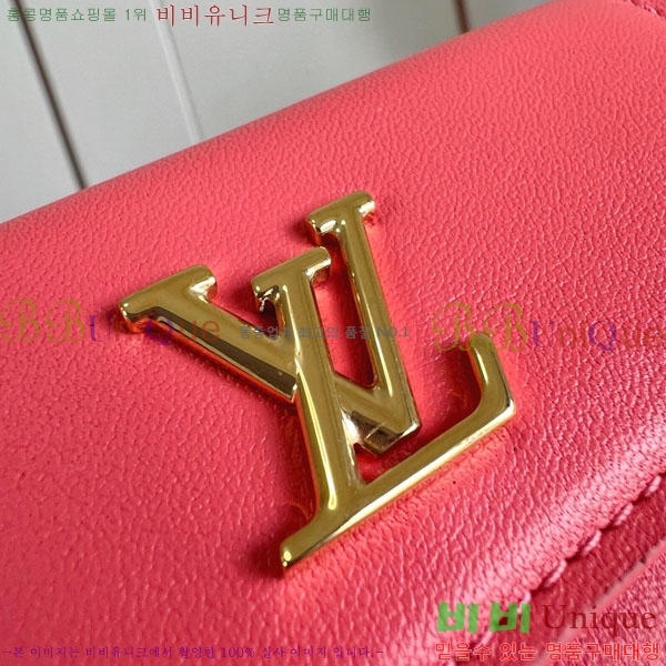 #̺ Ÿ̴    ī īȦ M14615-101