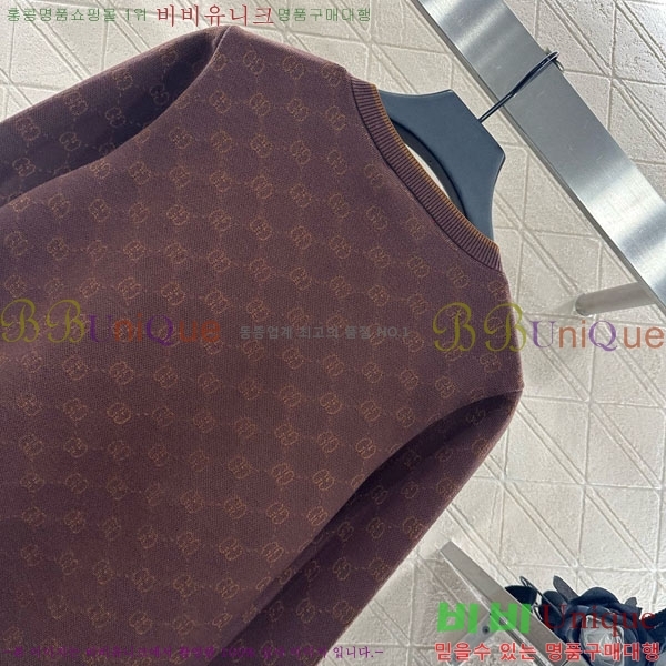    GU4154066-10